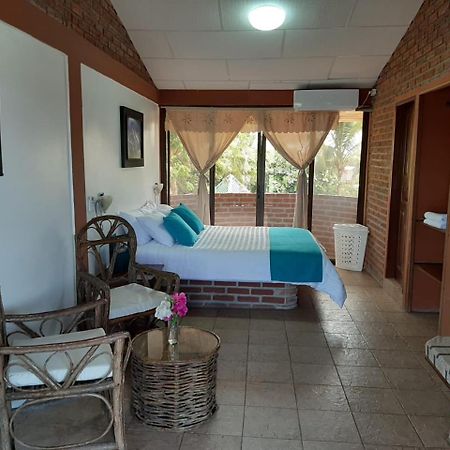 Suite Hotel Romanos Плаяс Екстер'єр фото