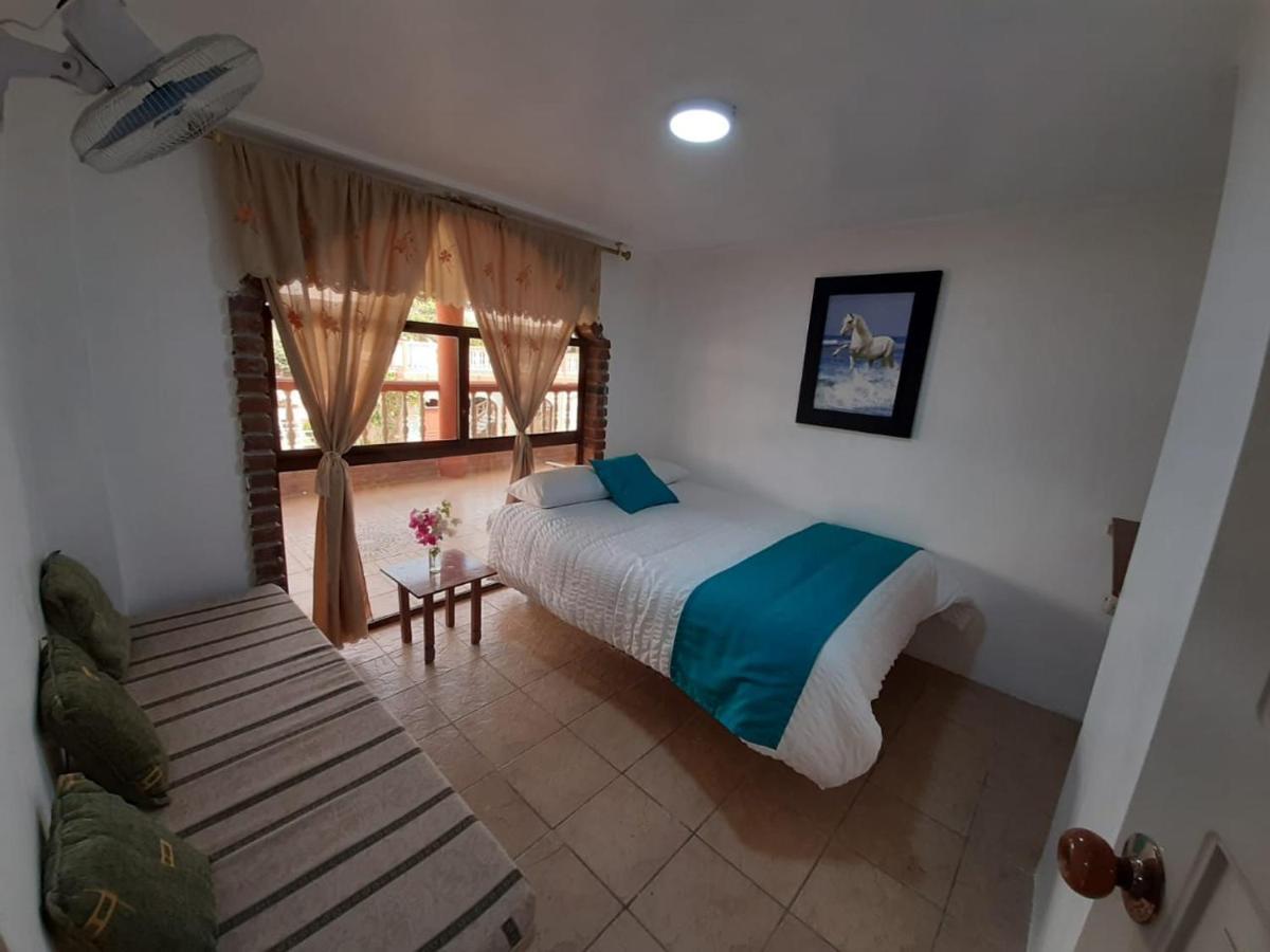 Suite Hotel Romanos Плаяс Екстер'єр фото