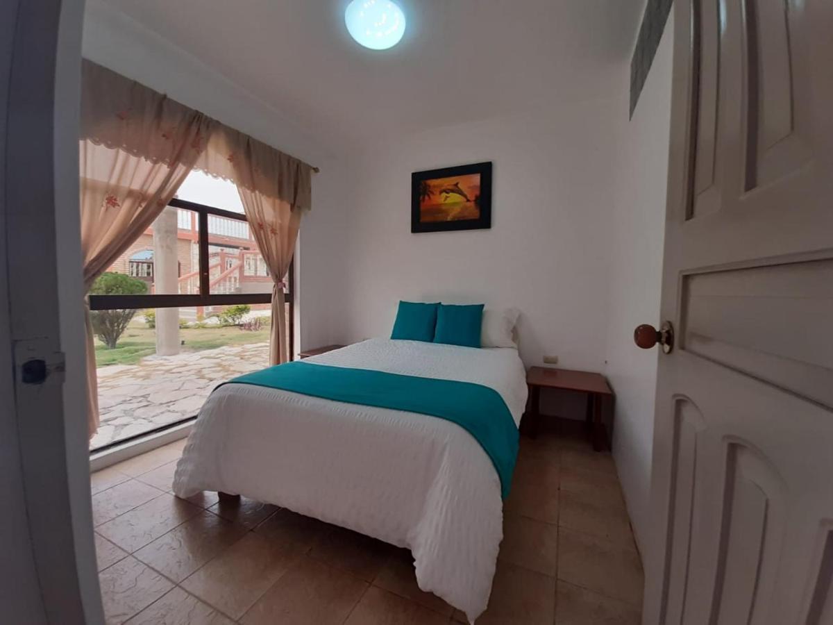 Suite Hotel Romanos Плаяс Екстер'єр фото