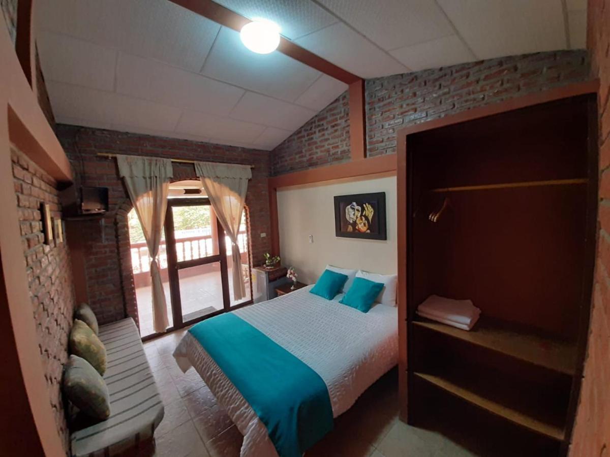 Suite Hotel Romanos Плаяс Екстер'єр фото