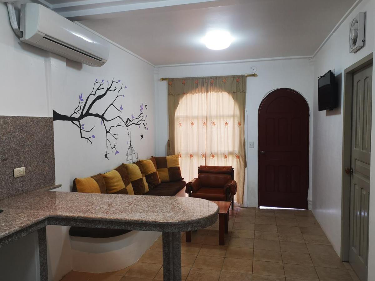 Suite Hotel Romanos Плаяс Екстер'єр фото