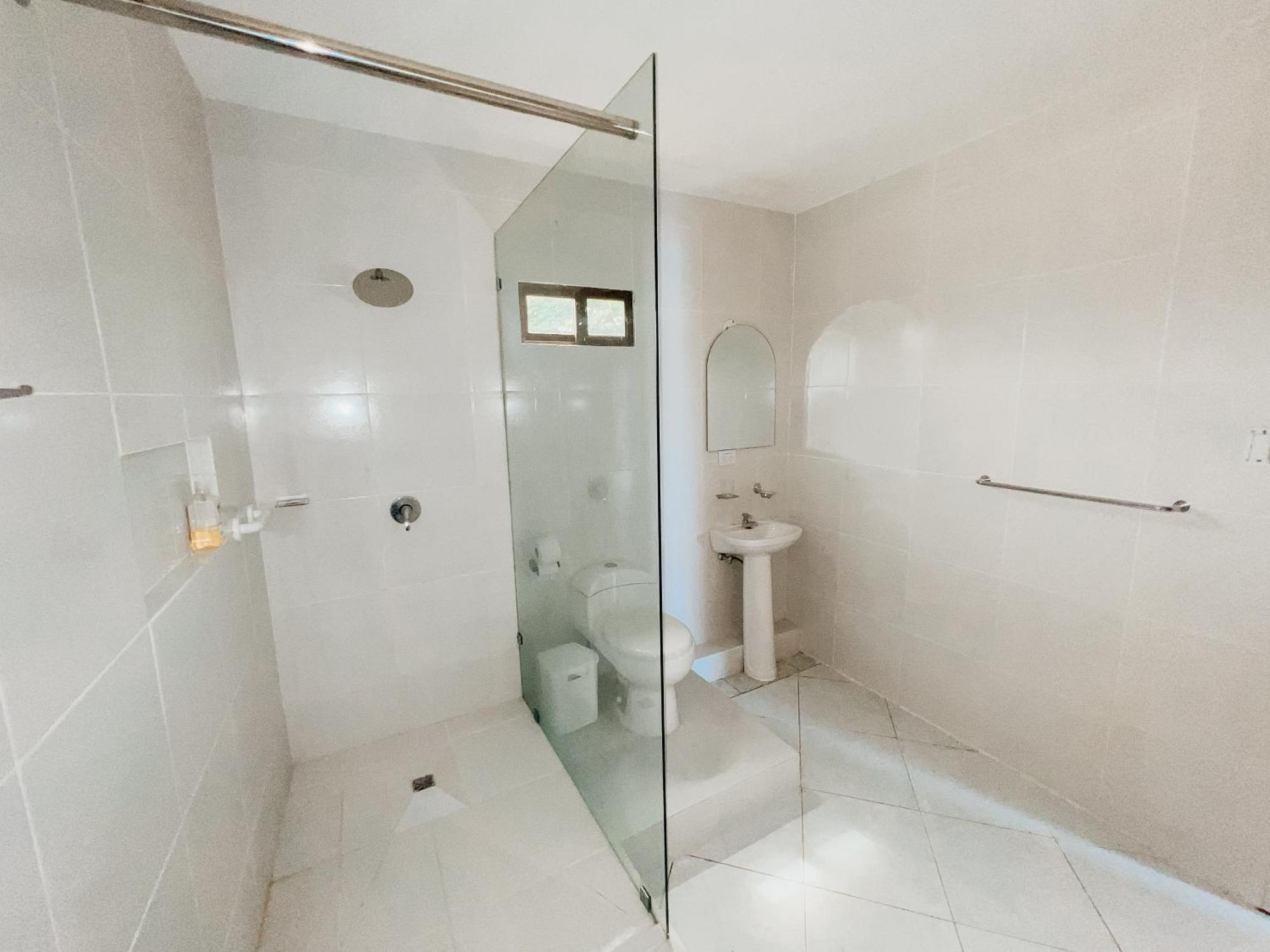 Suite Hotel Romanos Плаяс Екстер'єр фото