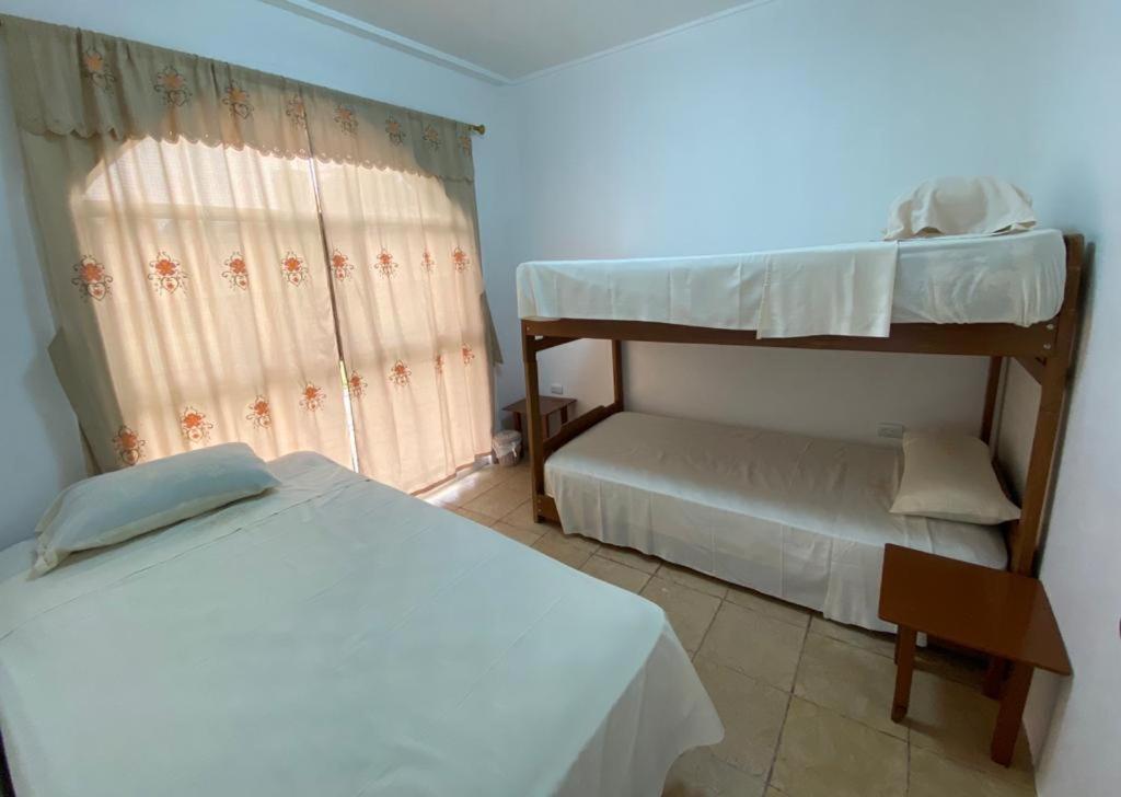 Suite Hotel Romanos Плаяс Екстер'єр фото