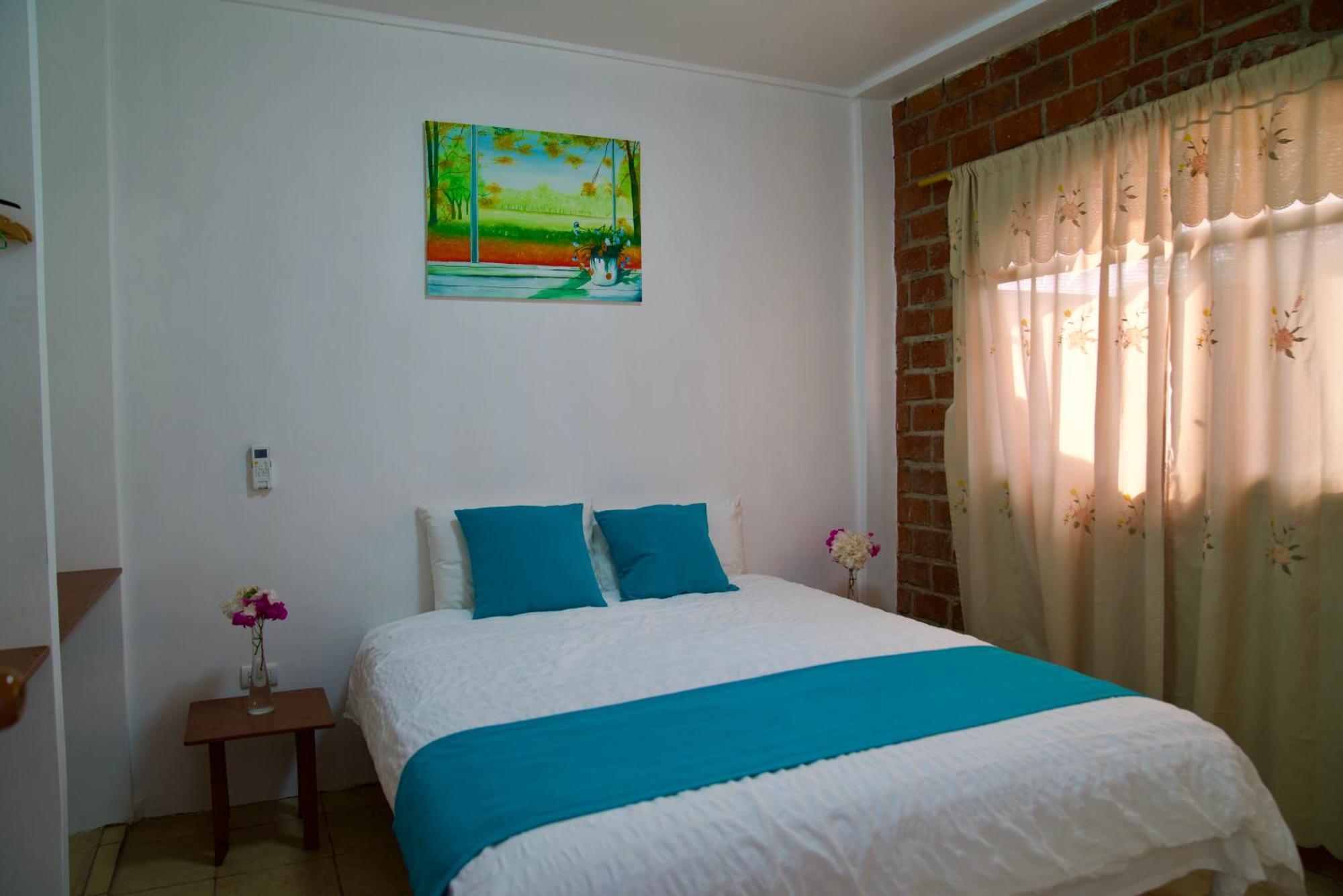 Suite Hotel Romanos Плаяс Екстер'єр фото