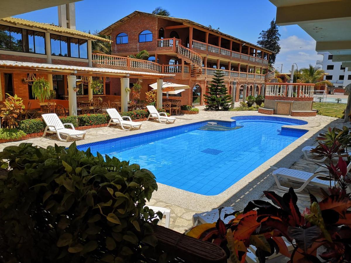 Suite Hotel Romanos Плаяс Екстер'єр фото